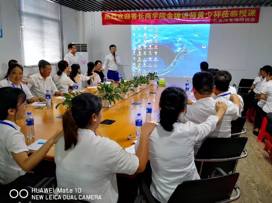 ��������������(sh��)�ڱ��������A�ڈ�(zh��)�С���Ӗ(x��n)���(d��ng)����