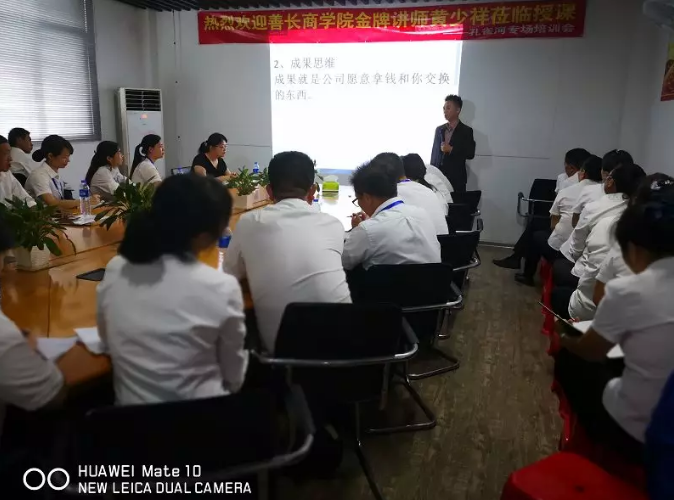 ��������������(sh��)�ڱ��������A�ڈ�(zh��)�С���Ӗ(x��n)���(d��ng)����