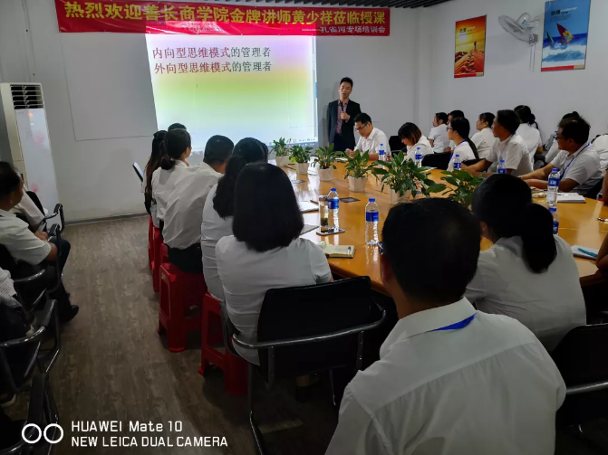 ��������������(sh��)�ڱ��У����A�ڈ�(zh��)�С���Ӗ(x��n)���(d��ng)����