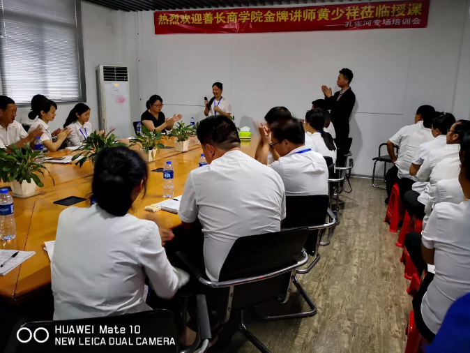 ��������������(sh��)�ڱ��������A�ڈ�(zh��)�С���Ӗ(x��n)���(d��ng)����