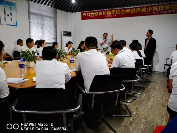 ��������������(sh��)�ڱ��������A�ڈ�(zh��)�С���Ӗ(x��n)���(d��ng)����