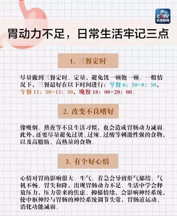 ��������(w��)֮����θ�����ٌW(xu��)������