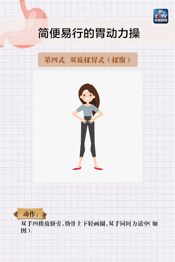 ��������(w��)֮����θ�����ٌW(xu��)������