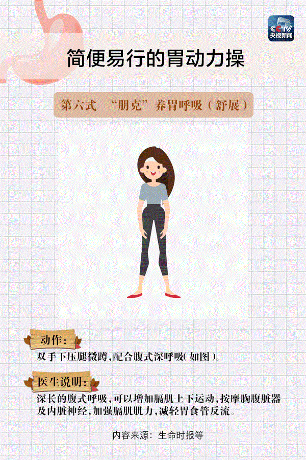 ��������(w��)֮����θ�����ٌW(xu��)������