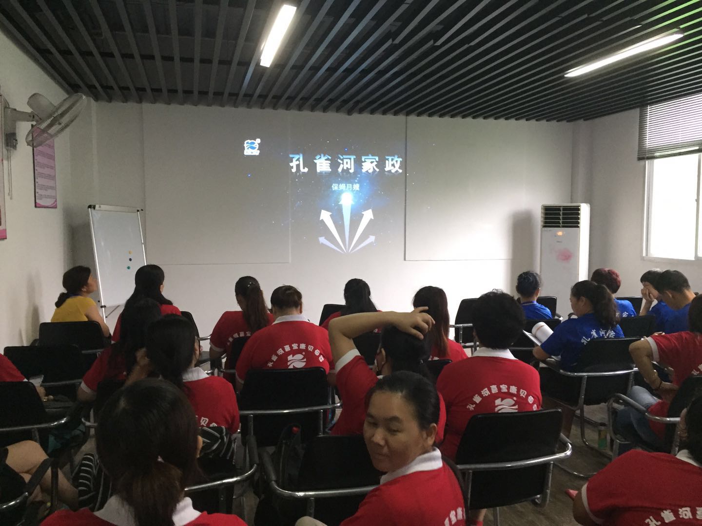 ץ��Ӗ(x��n)��(qi��ng)��(n��i)������ȸ�ӱ�ķ��ɩˎ�Ŏ���Ӗ(x��n)����M(j��n)����