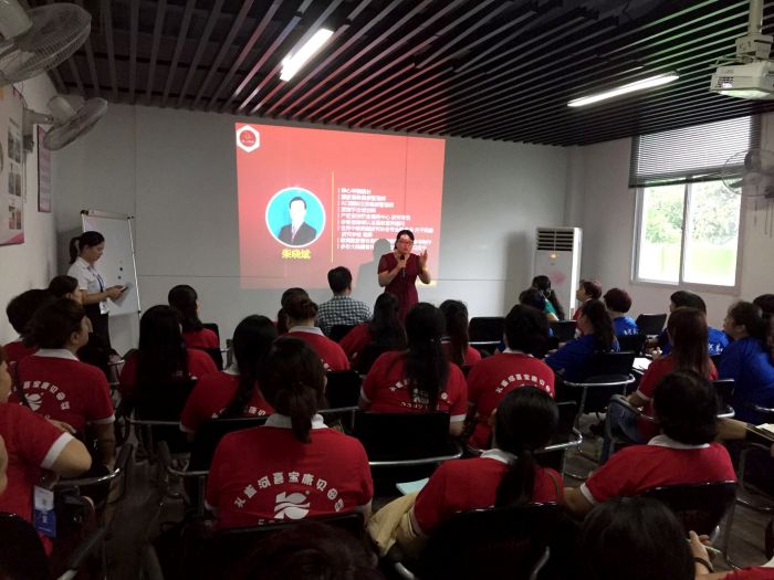 ץ��Ӗ(x��n)��(qi��ng)��(n��i)������ȸ�ӱ�ķ��ɩˎ�Ŏ���Ӗ(x��n)����M(j��n)����