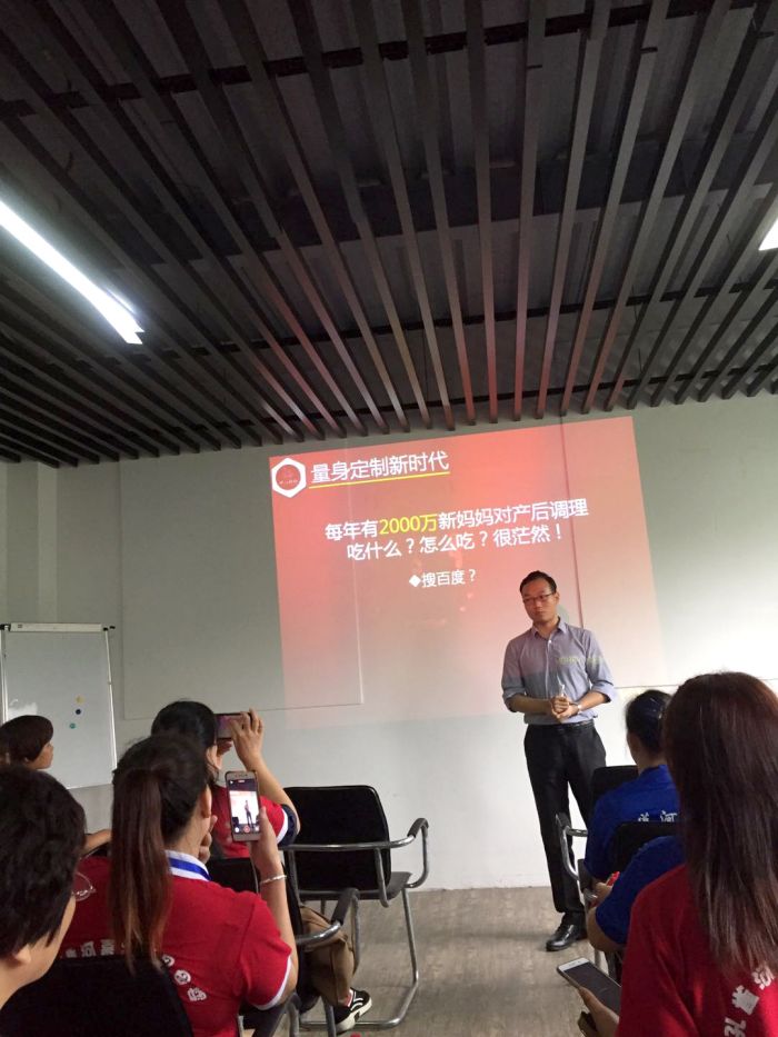 ץ��Ӗ(x��n)��(qi��ng)��(n��i)������ȸ�ӱ�ķ��ɩˎ�Ŏ���Ӗ(x��n)����M(j��n)����