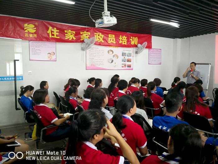 ץ��Ӗ(x��n)��(qi��ng)��(n��i)������ȸ�ӱ�ķ��ɩˎ�Ŏ���Ӗ(x��n)����M(j��n)����