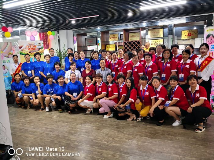 ץ��Ӗ(x��n)��(qi��ng)��(n��i)������ȸ�ӱ�ķ��ɩˎ�Ŏ���Ӗ(x��n)����M(j��n)����