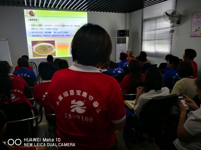 ץ��Ӗ(x��n)��(qi��ng)��(n��i)������ȸ�ӱ�ķ��ɩˎ�Ŏ���Ӗ(x��n)����M(j��n)����