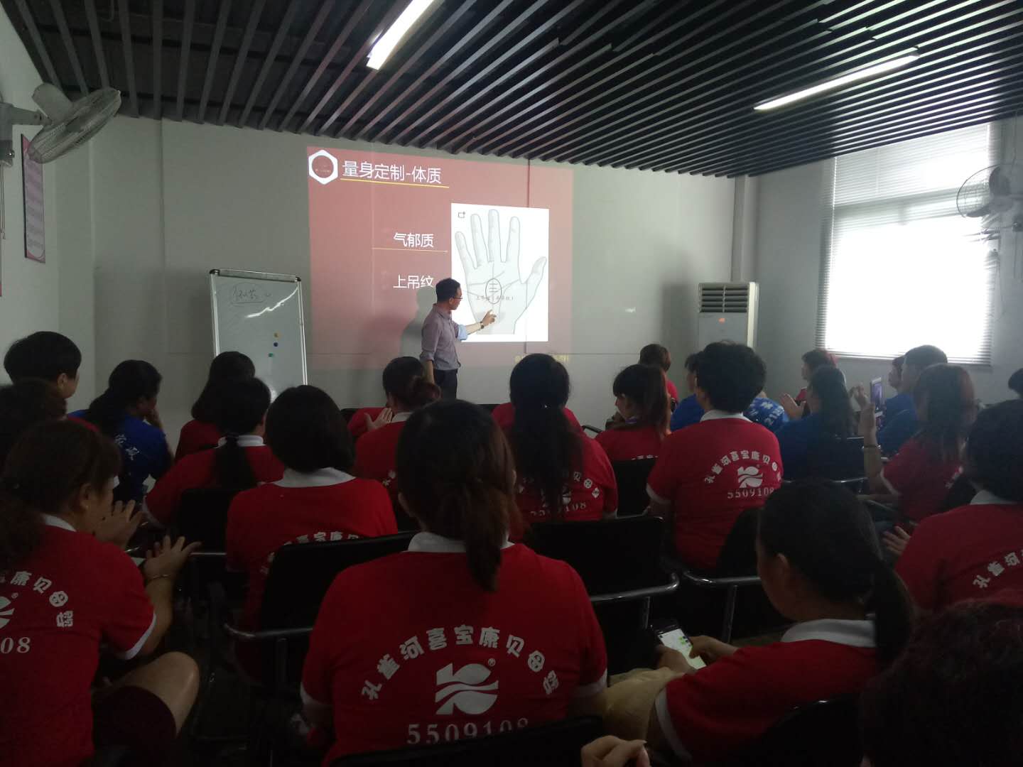 ץ��Ӗ(x��n)��(qi��ng)��(n��i)������ȸ�ӱ�ķ��ɩˎ�Ŏ���Ӗ(x��n)����M(j��n)����