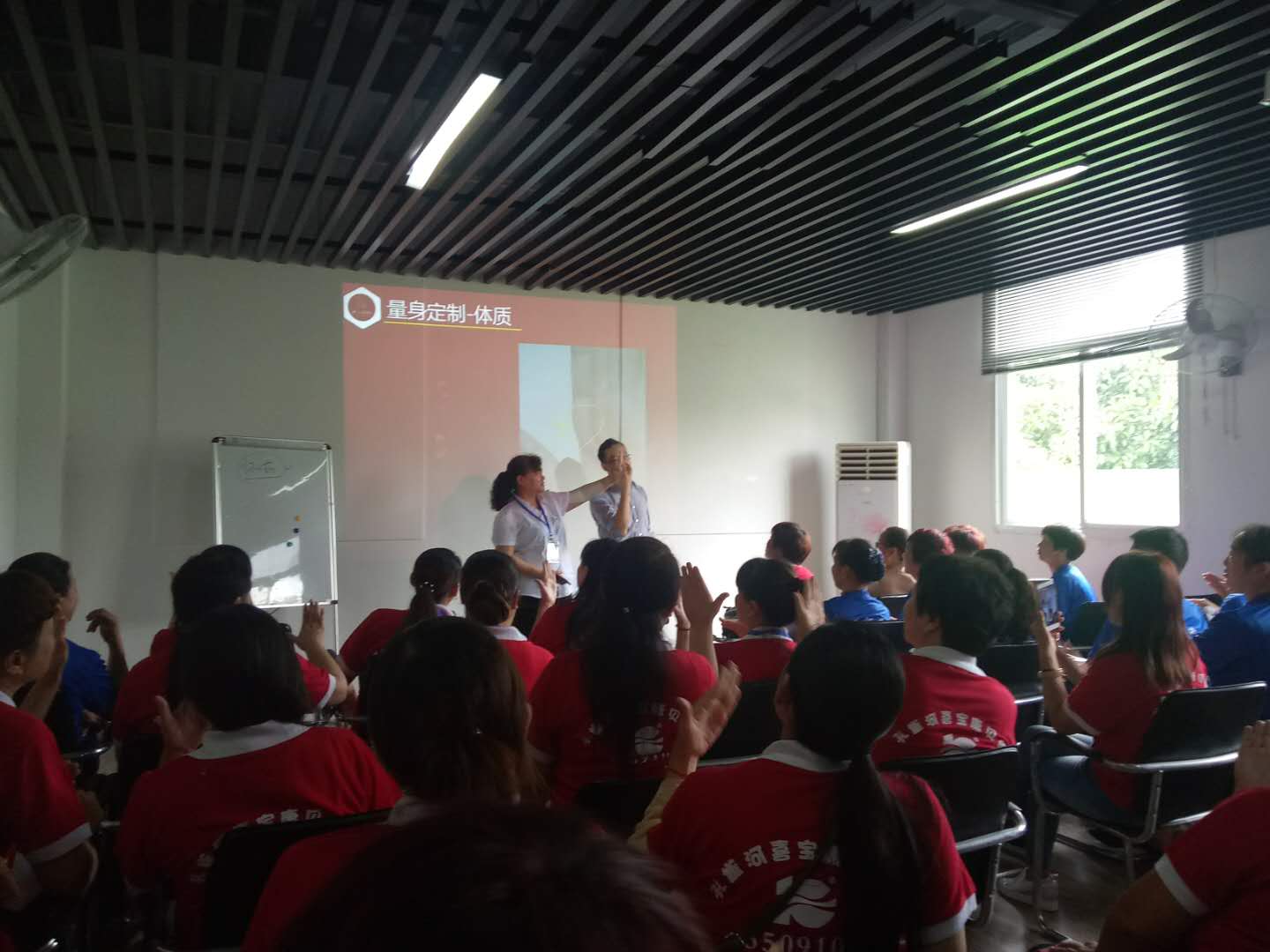 ץ��Ӗ(x��n)��(qi��ng)��(n��i)������ȸ�ӱ�ķ��ɩˎ�Ŏ���Ӗ(x��n)����M(j��n)����