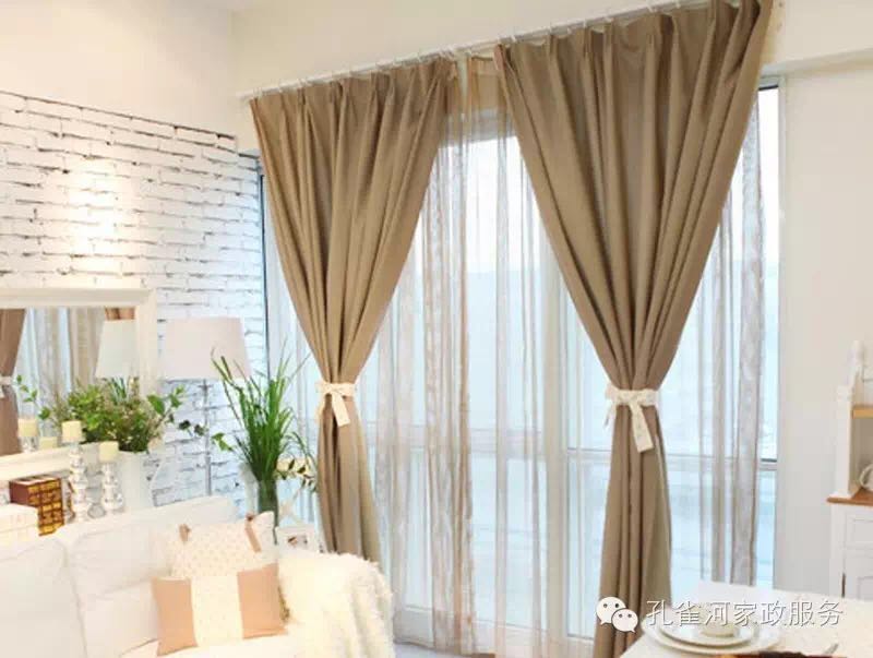 �_�W(xu��)��|��F(xi��n)��ס��߀�Æ���