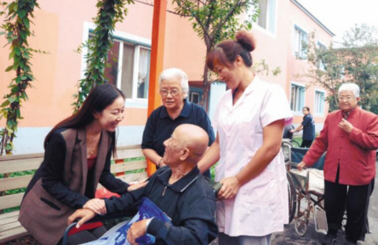 ��ꖻ��(d��ng)��ٛ(z��ng)����Т�H������ů��ȥǧ�f��