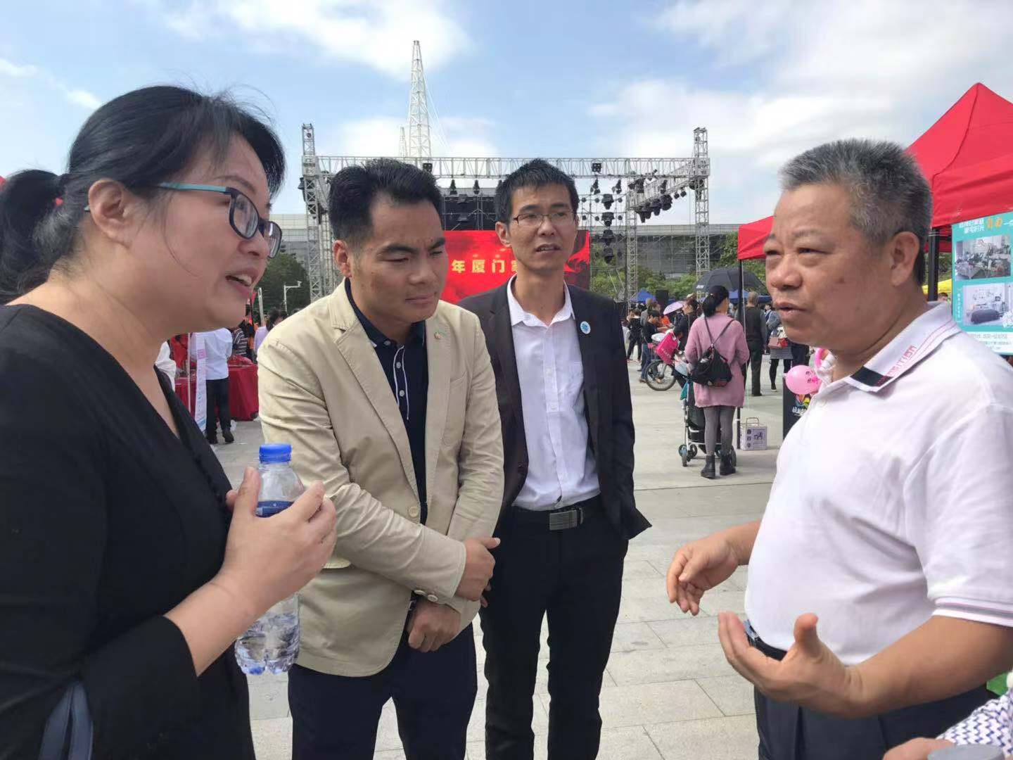 2018������(ji��)�A�M��Ļ����ȸ�������B�T(m��n)Ʒ�|(zh��)����