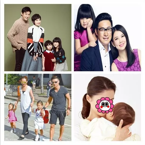 ��s����������ȸ�ӎ����w�(y��n)����֮ʹ�����Ӳ����ЋDС�n��