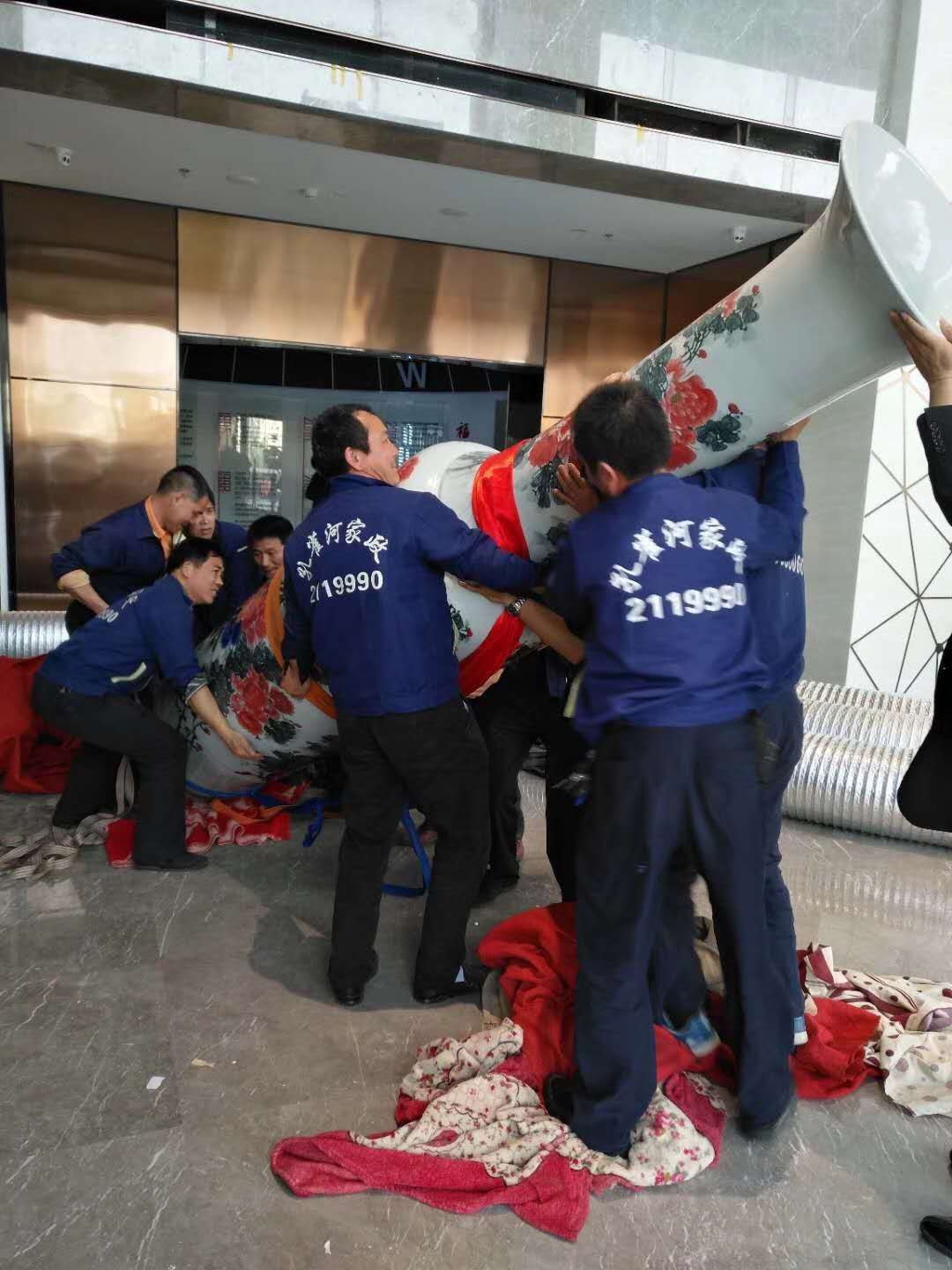 ��g11.11����Ҹ���(y��u)��