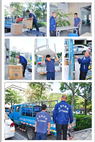 ��g11.11����Ҹ���(y��u)��