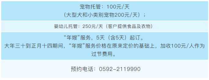 ����(ji��)���R��ķ������(y��ng)������ȸ��������ɫ����ɩ������(w��)