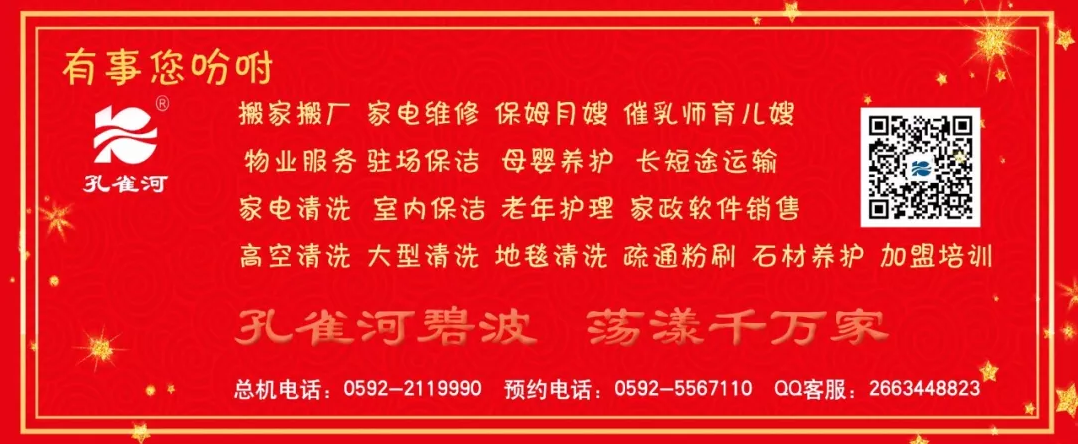 ʥ�QԪ�����p��(ji��)��g����Ҫ��⠻݁��ˣ�