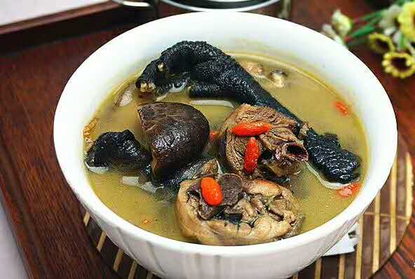 年嫂 春節(jié)保姆服務(wù)