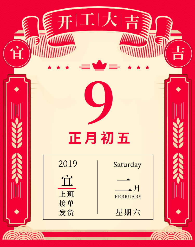 ���³������҂��_�������gӭ���Ͽ͑���Ŷ��