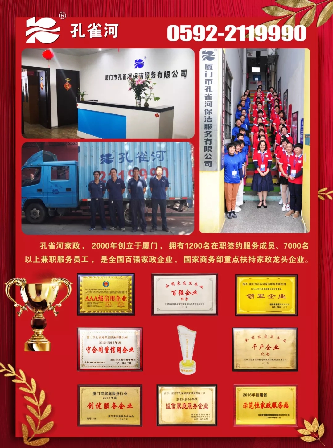 ���³������҂��_�������gӭ���Ͽ͑���Ŷ��