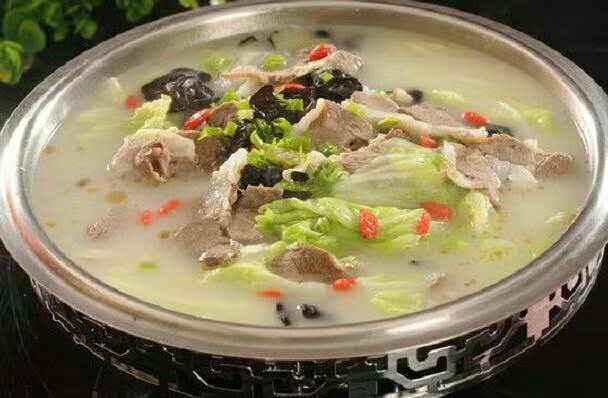 ��������ȸ����������n���_�n��