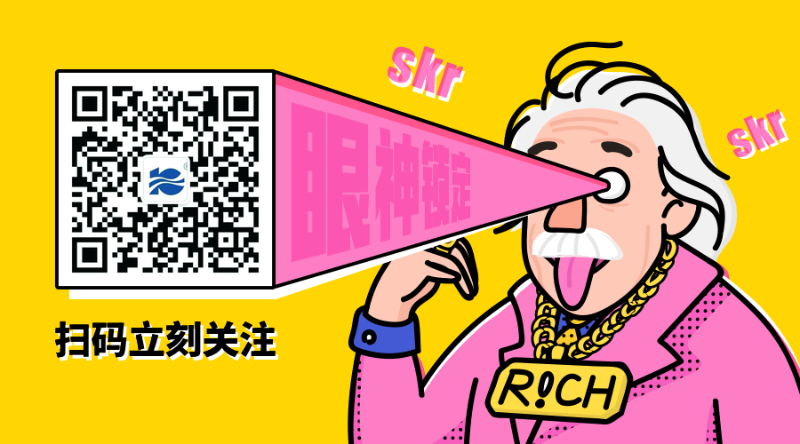 ���������ݻ��y��Ӗ�n��