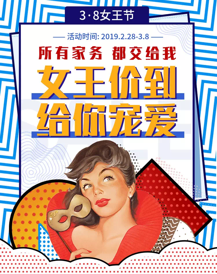 38Ů����(ji��)����ļ҄�(w��)���҂��а�����