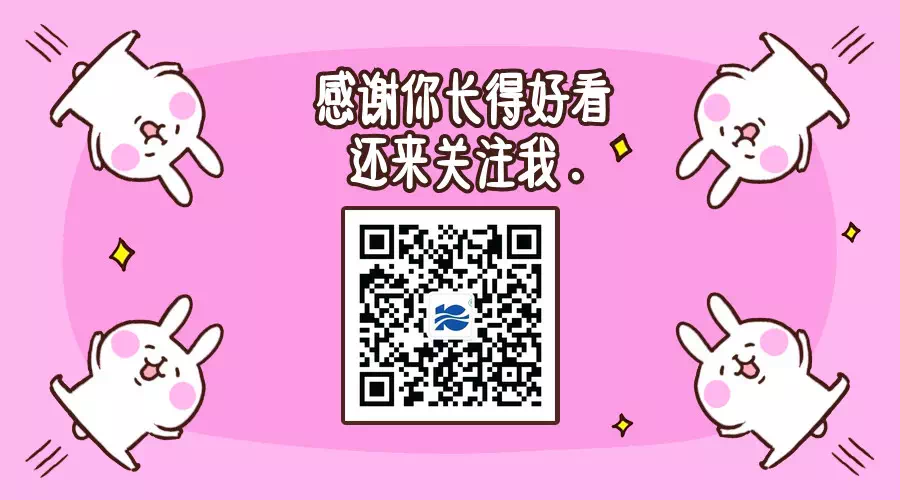 38Ů����(ji��)����ļ҄�(w��)���҂��а�����