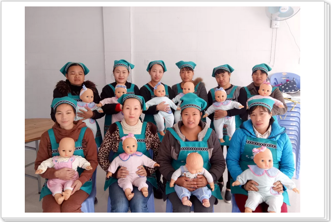 3��1����ɩ�����n���_�n����