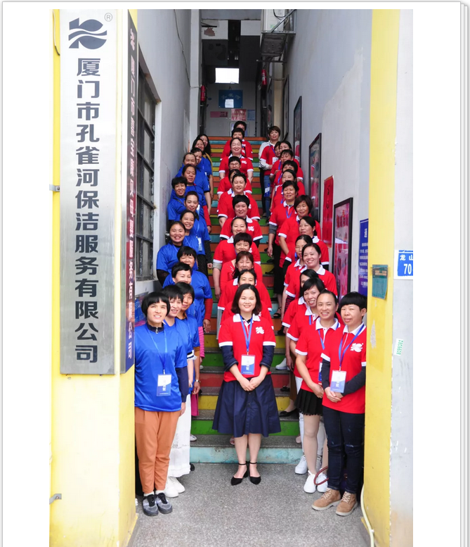 3��1����ɩ�����n���_�n����