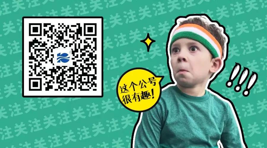 3��1����ɩ�����n���_�n����