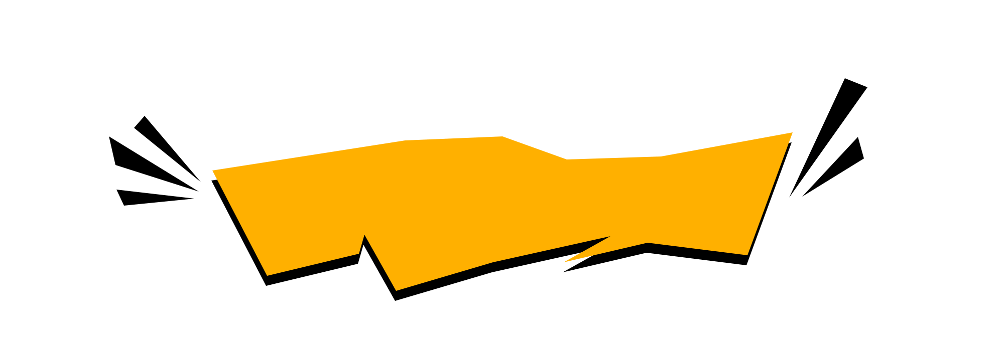 ����(z��i)�yƬС�W(xu��)������١��𺳁��u��������ͦ����