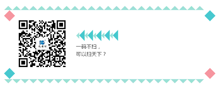 ����(z��i)�yƬС�W(xu��)������١��𺳁��u��������ͦס��