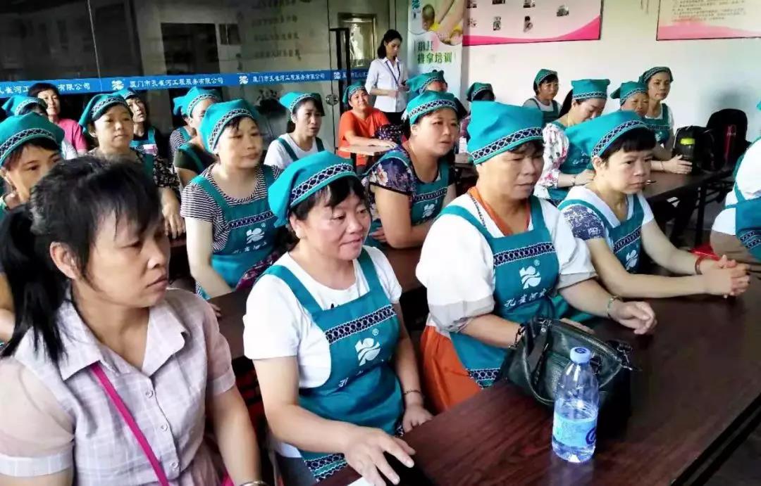 ��ķ��ɩ�ؠt����ɳ��B(t��i)����ȸ����ĩ��Ӗ���cæ��