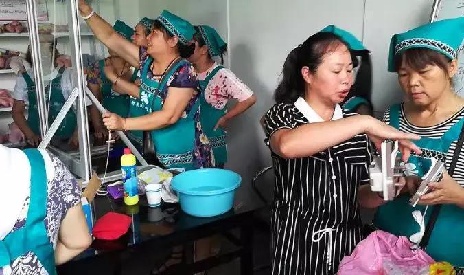 ��ķ��ɩ�ؠt����ɳ��B(t��i)����ȸ����ĩ��Ӗ���cæ��