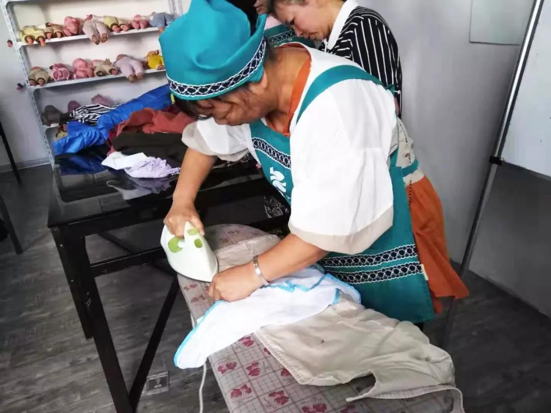 ��ķ��ɩ�ؠt����ɳ��B(t��i)����ȸ����ĩ��Ӗ���cæ��