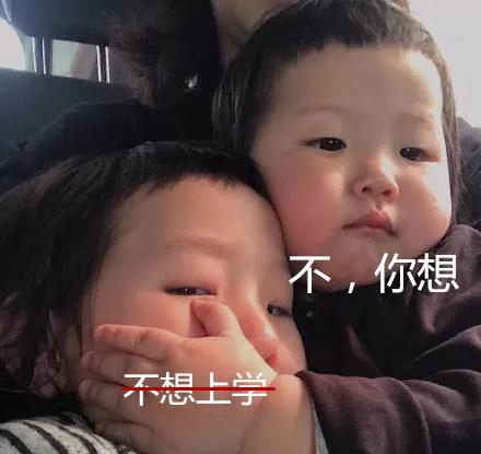 ���_�W(xu��)�����ഺ�������������_�W(xu��)�Y���ѵ��~��Ո������