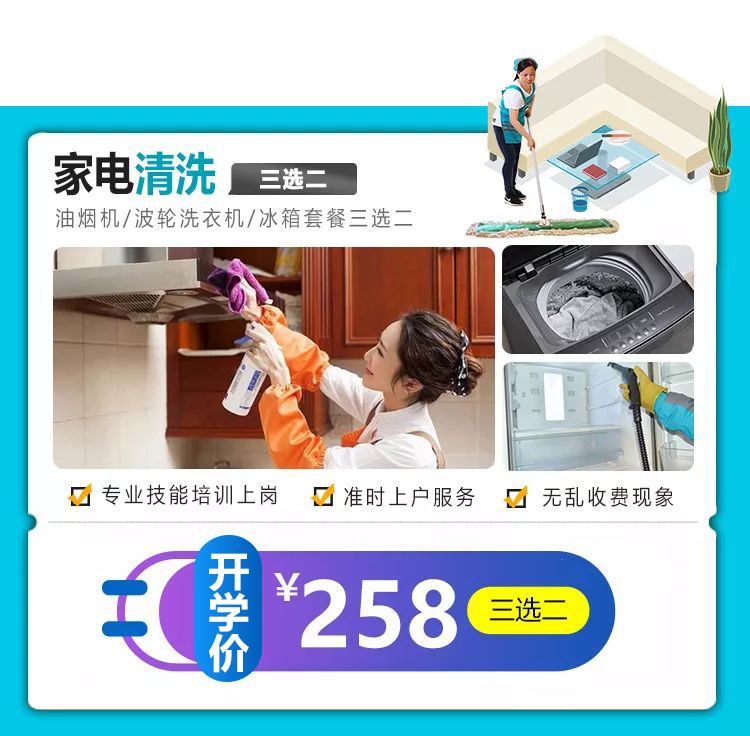 ���_�W(xu��)�����ഺ�������������_�W(xu��)�Y���ѵ��~��Ո������