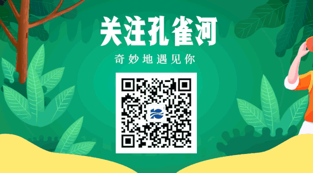 ���_�W(xu��)�����ഺ�������������_�W(xu��)�Y���ѵ��~��Ո������