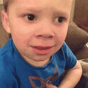 @�ٷ��� ��С��������ȱ����ȸ�����뎟��Ӗ(x��n)�ػݵ���298Ԫ