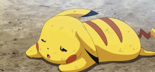 @�ٷ��� ��С��������ȱ����ȸ�����뎟��Ӗ(x��n)�ػݵ���298Ԫ