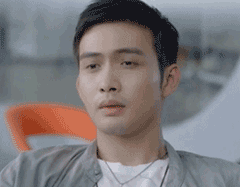 @�ٷ��� ��С��������ȱ����ȸ�����뎟��Ӗ(x��n)�ػݵ���298Ԫ