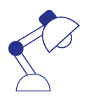 �ذ���ZUI��һ����ȸ����Ƹ��Ϣ��(l��i)�������ՙC(j��)��(hu��)��