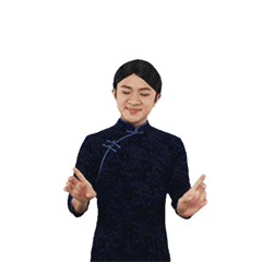 ��ȸ�ӡ���ɩ�ࡿ����M(j��n)�������S���S�W(xu��)��