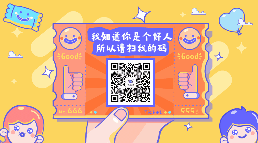 ��K⠻ݡ��pʮ��������ȸ��ʡ�X�L�����u��